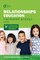 Relationships Education for Primary Schools (2020)