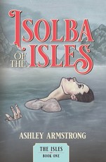Isolba of the Isles