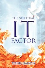 The Spiritual It Factor