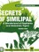 Secrets of Similipal
