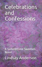 Celebrations and Confessions