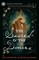 The Sacred & the Divine