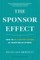 The Sponsor Effect