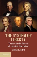 System of Liberty