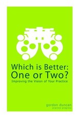 Which is Better