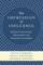Impression of Influence