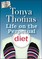 Life On The Perpetual Diet