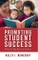 Promoting Student Success