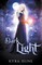 Dark Light