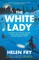 The White Lady