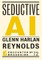 Seductive AI
