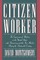 Citizen Worker