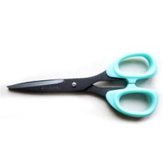 Žirklės NON STICK 15CM