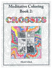 Crosses