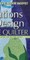 Inspirations in Design for the Creative Quilter