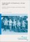 Gender-Specific Life Expectancy in Europe 1850-2010