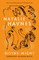 Haynes, N: Divine Might