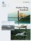 Airplane Flying Handbook (FAA-H-8083-3A)