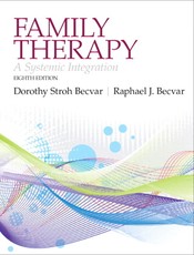 Family Therapy