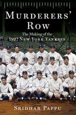 Murderers' Row