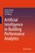 Artificial Intelligence in Building Performance Analytics