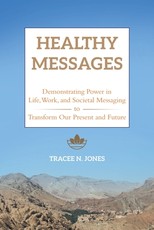 Healthy Messages