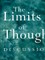 The Limits of Thought