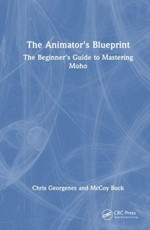 The Animator's Blueprint