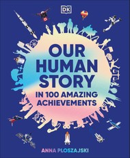 Our Human Story