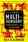 The Power of Multisensory Preaching and Teaching
