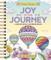 Joy in the Journey
