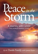 Peace in the Storm
