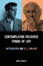 Contemplating Religious Forms of Life