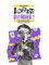 Jazzy Recorder Band 2