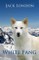 White Fang