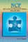 NCP (Non-Custodial Parent)