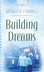 Building Dreams
