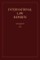 International Law Reports: Volume 214