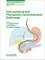 Interventional and Therapeutic Gastrointestinal Endoscopy