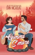 Gimme S'more (Hot Cakes Book Six)