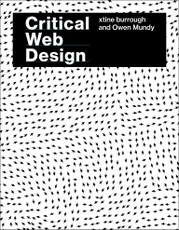 Critical Web Design