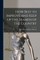How Best to Improve and Keep up the Seamen of the Country [microform]