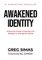 Awakened Identity