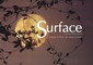 Surface
