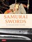 Samurai Swords - A Collector's Guide
