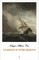 Narrative of Arthur Gordon Pym
