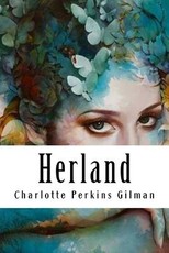 Herland