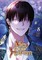 Men of the Harem, Vol. 8