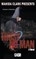 Trust No Man 2