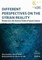 Different Perspectives on the Syrian Reality. Research in the Diverse Fields of Syrian Culture